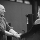Illustration for article titled Sir Patrick Stewart speaks out against domestic violence